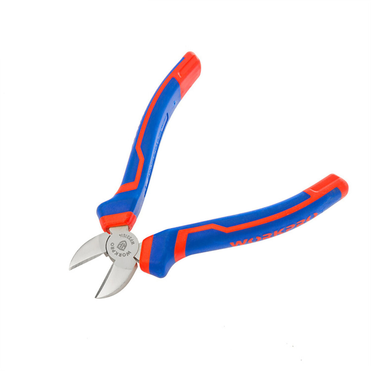 V5H6F530C15BD7E57062B687182C40AFDDCR4382407P6