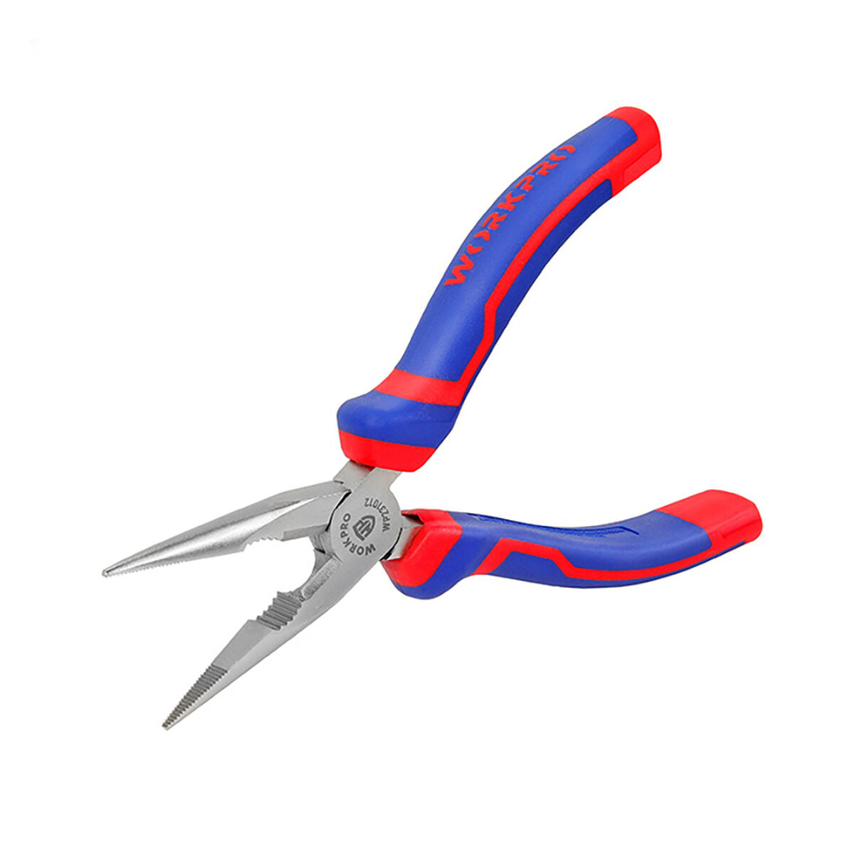 V3HB8AB4B4846F3776D0B5086C095A99BE9R6746151P2