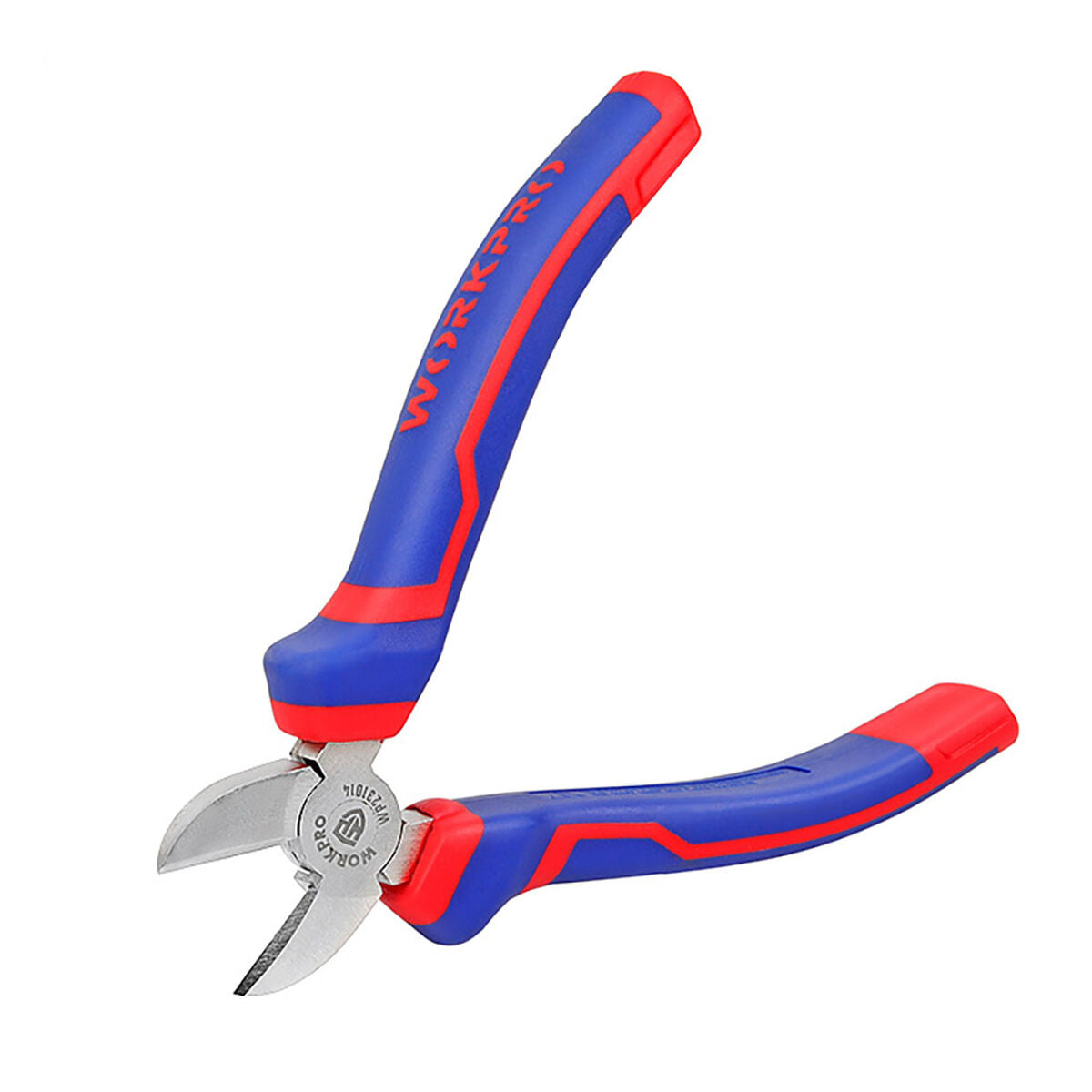 V3HFF2988DA3AD65C06176B244B89BCA93FR6746153P3