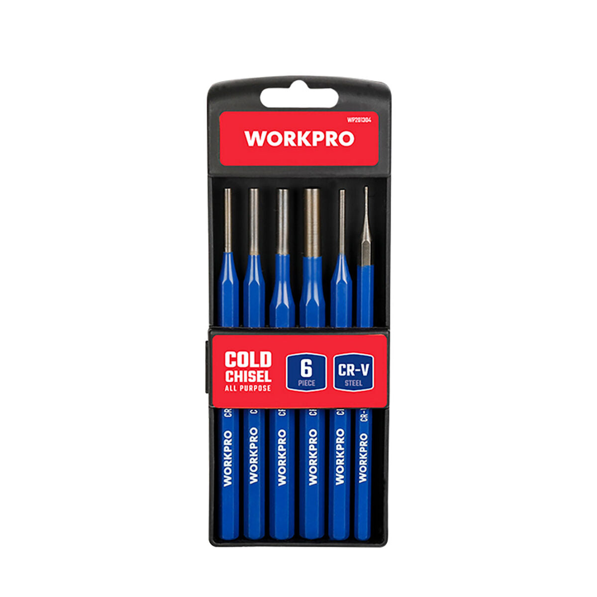 V3HFD21C5709007343EA61AEE6B2273802DR7149393P2