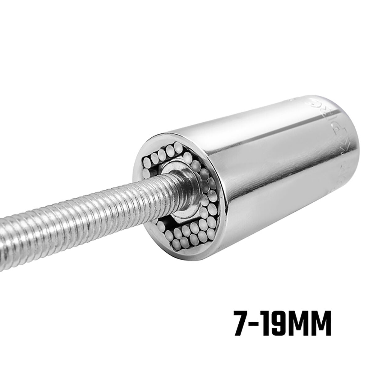 V3H4E5AF00DDB7229216CA06201FBE2F66DR7356904P2