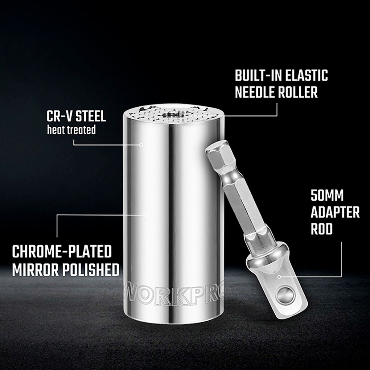 V3HA53E9B6893C77E06ED7EA004B2D59AF7R7356907P3