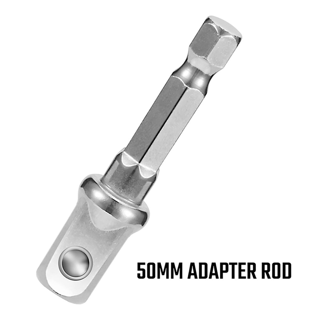 V3HEE16A3E4F03F33453700733FE20CAC63R7356915P5