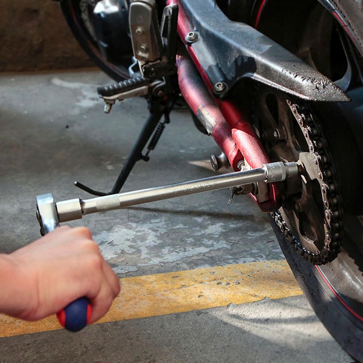 V3H47C29225200E67205F6928E2DA0C54BER7364522P7