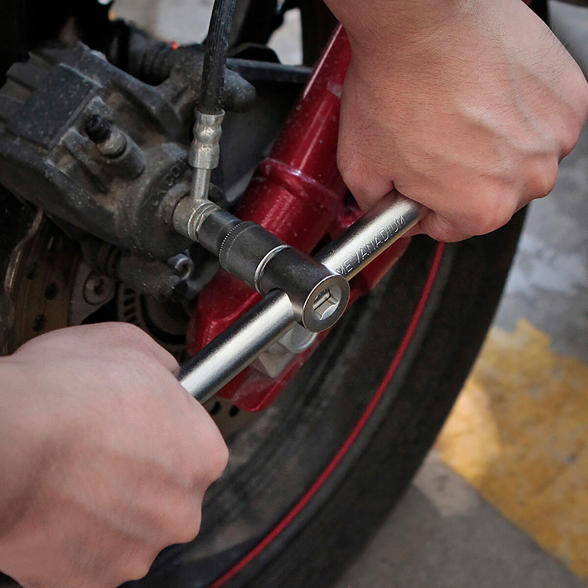 V3HF02626901484DD0DA3AD5ED19153DC09R7364523P8