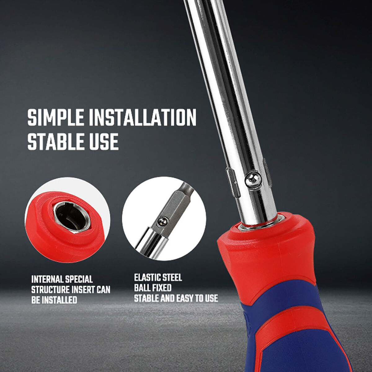 V4H3EF8AC25A61C2EFFDA87DF8A47B0251FR6379551P3