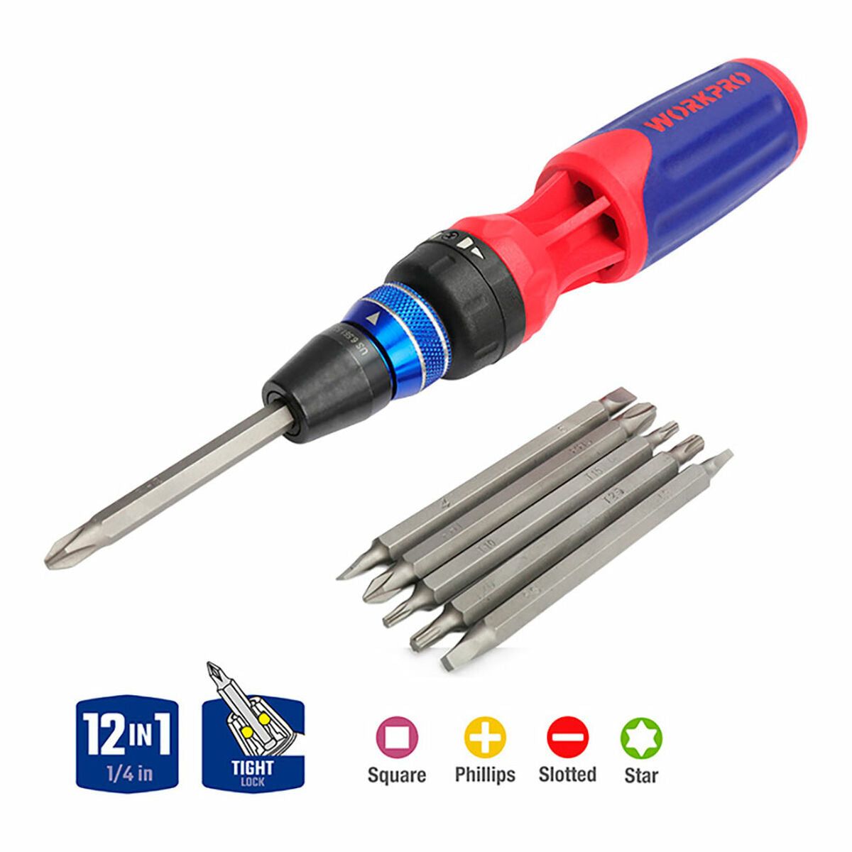 V3H25D452C93D5E199D1A45826E5F8D7BFFR7149574P1