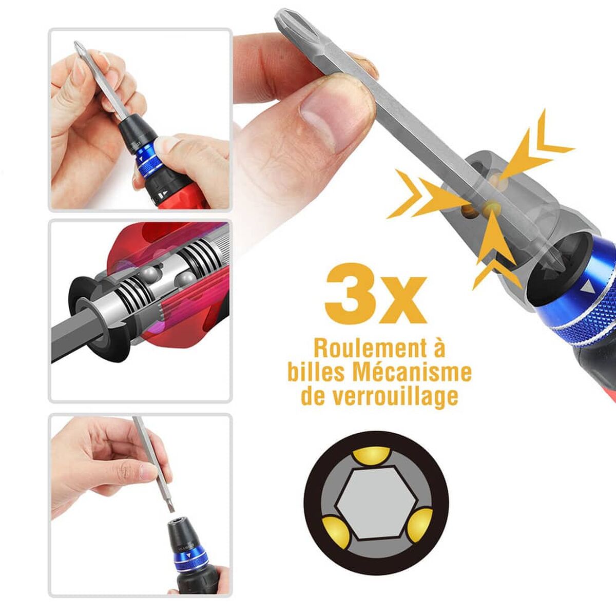 V3H26D95E3C5C8B8918B3C5A7F371820F26R7149577P4