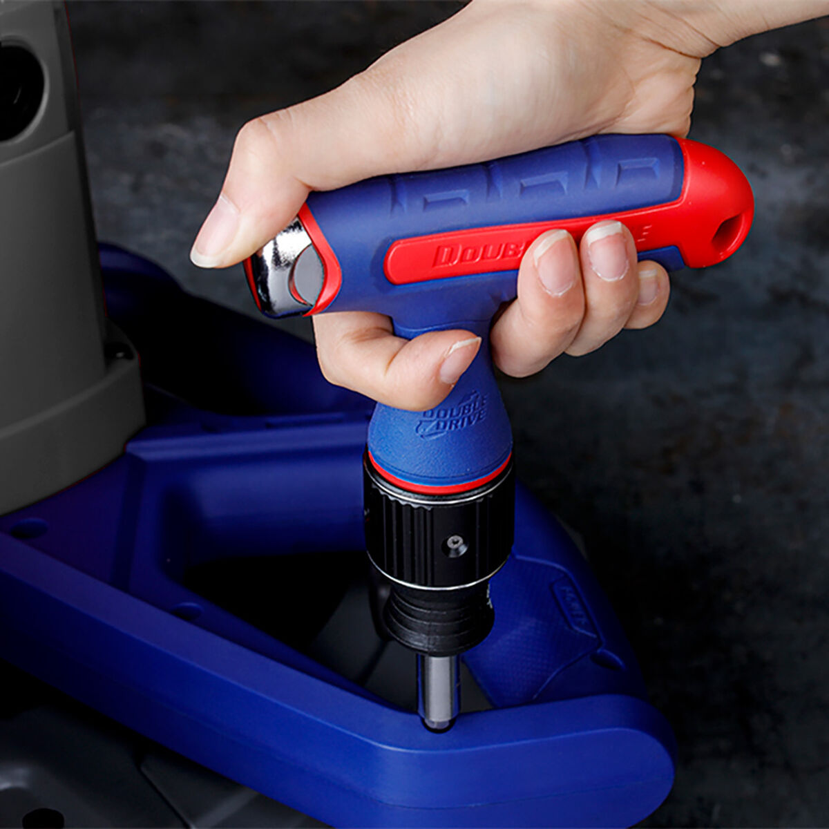 V4H0838A6C0ED8F858CEBC906CE9F1386F0R6451496P4