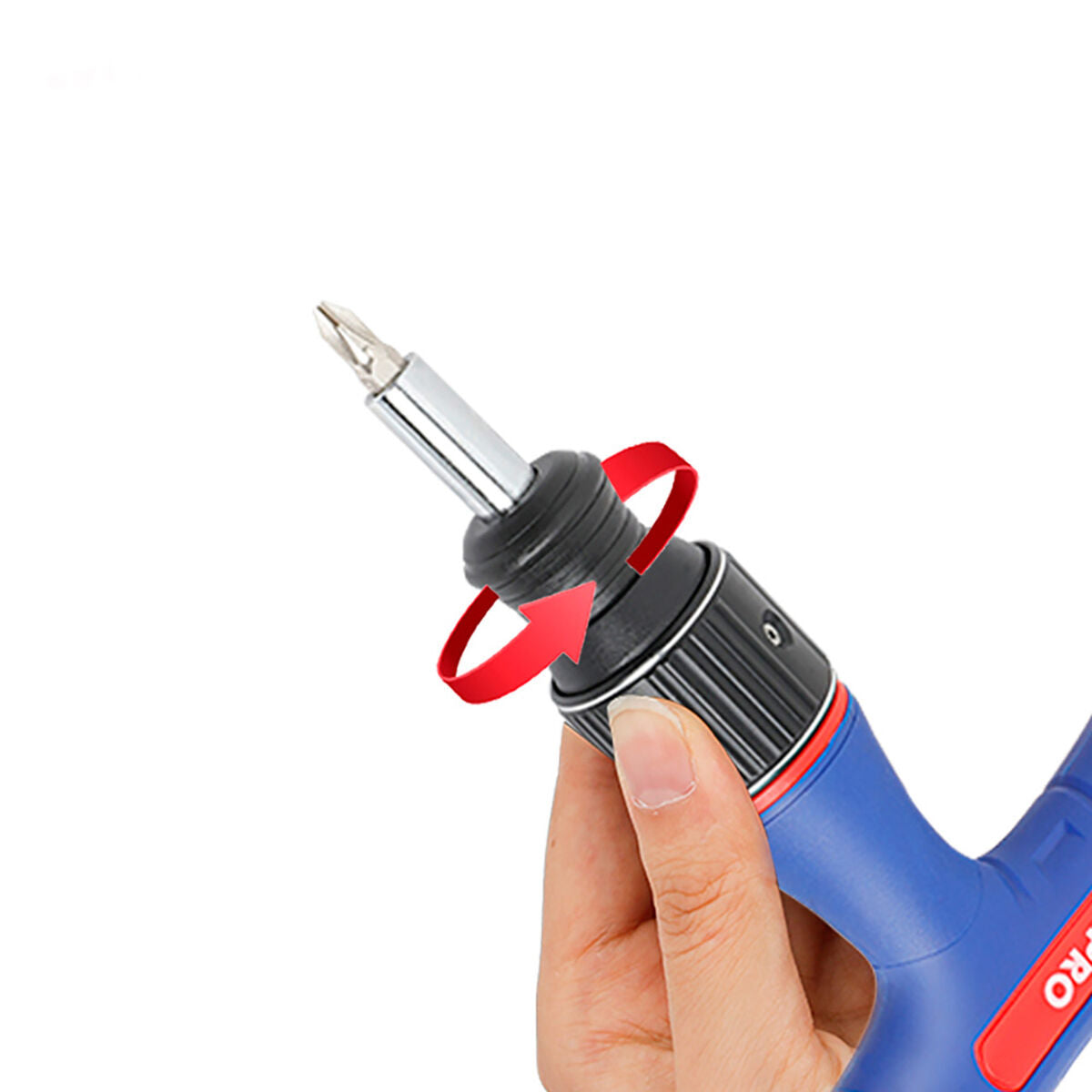 V4HBCA9B4C1E029C1B95CAF90F69D6DD002R6451500P6