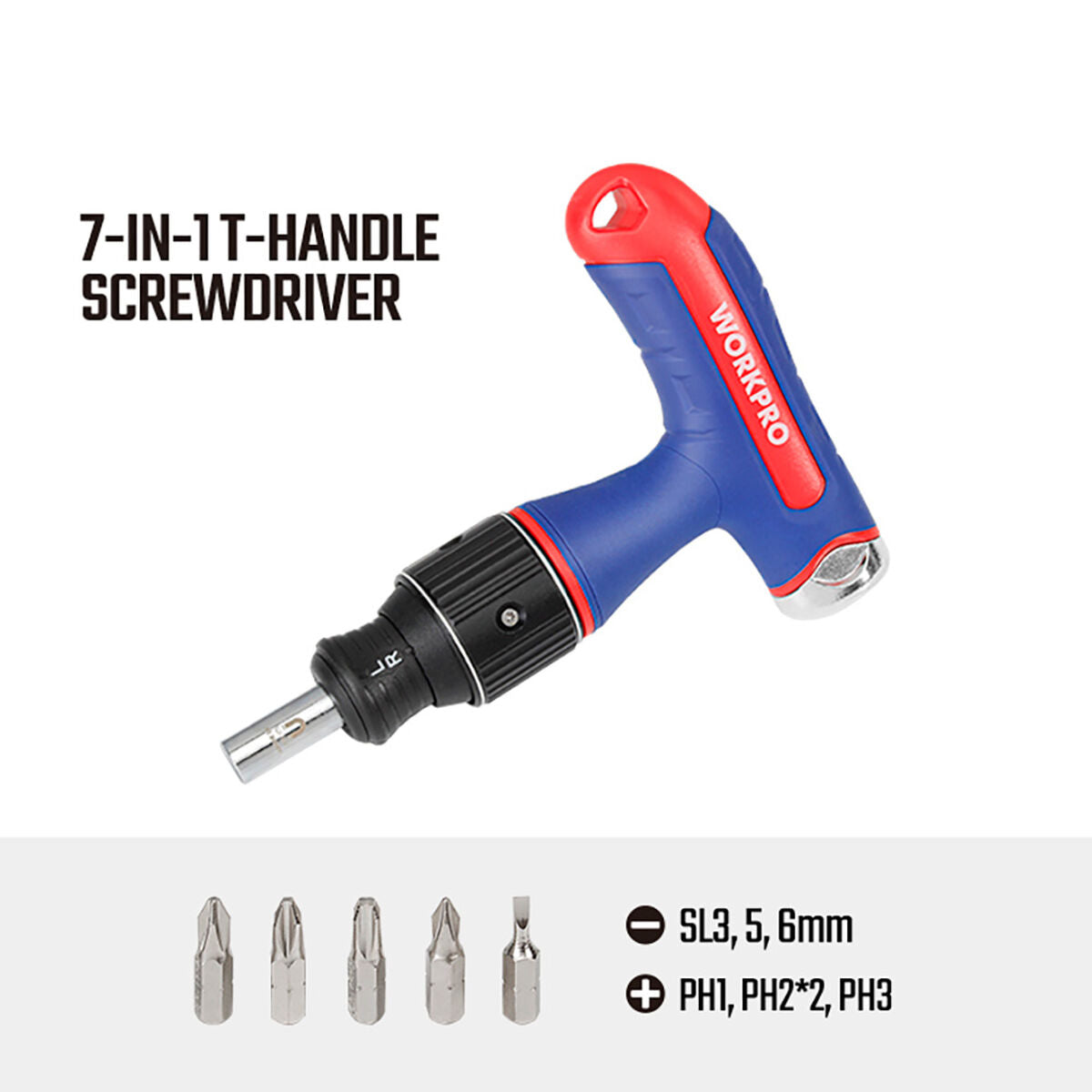 V4HF59989B2A4E595568DC80F22B0F2DFE0R6451502P7