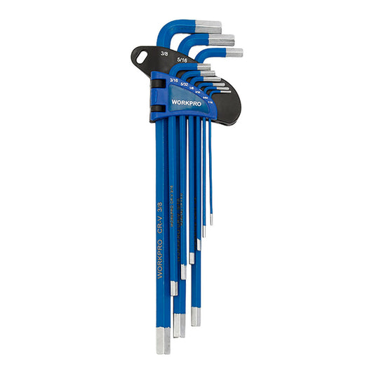 V3H32774CF332CC4EEC63D6554493754087R7486611P1