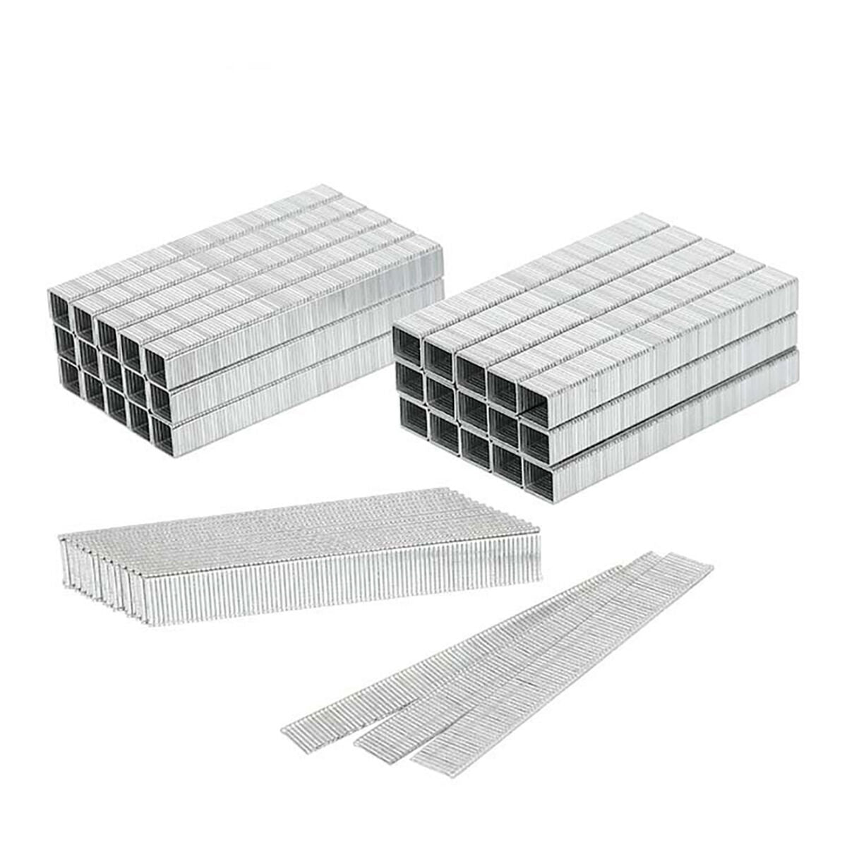 V3H47A2FE6EB7917616378F30A9CD25FF5CR6725153P1