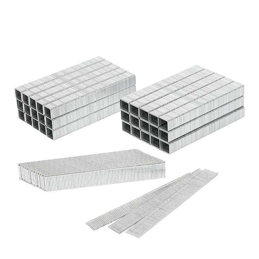 V3H47A2FE6EB7917616378F30A9CD25FF5CR6725153P1