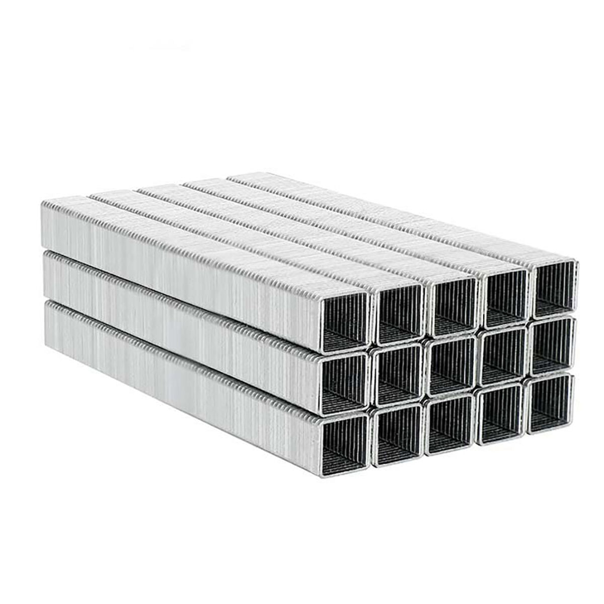 V3H9E06086F0363219C68932F509B9BF24AR6725154P2