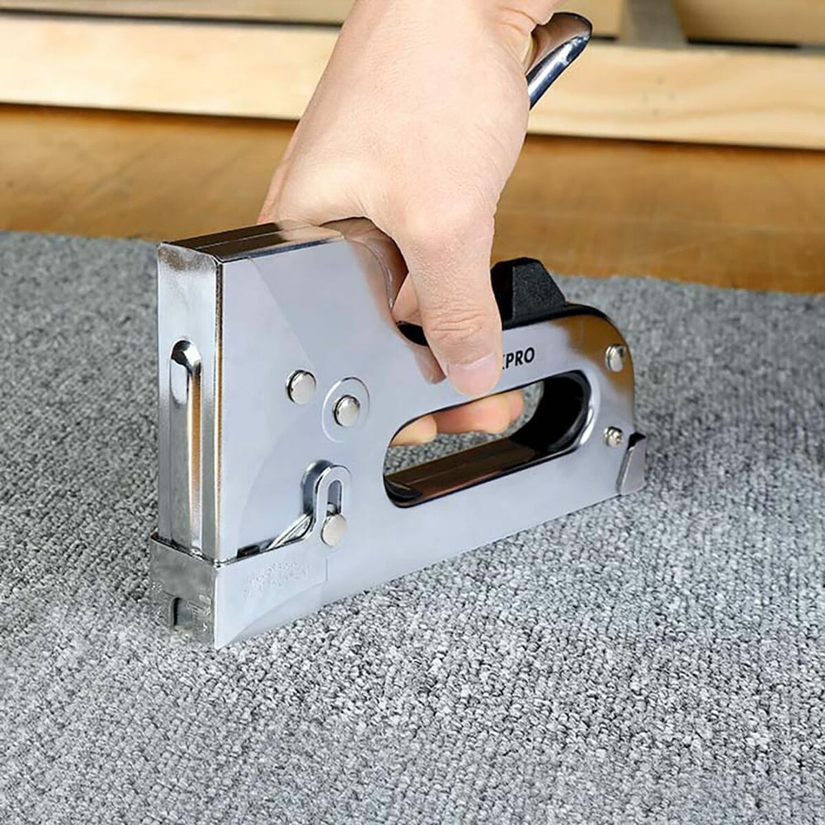 V3H137603AE048735A1FDCEE6350B2994B0R6725155P3