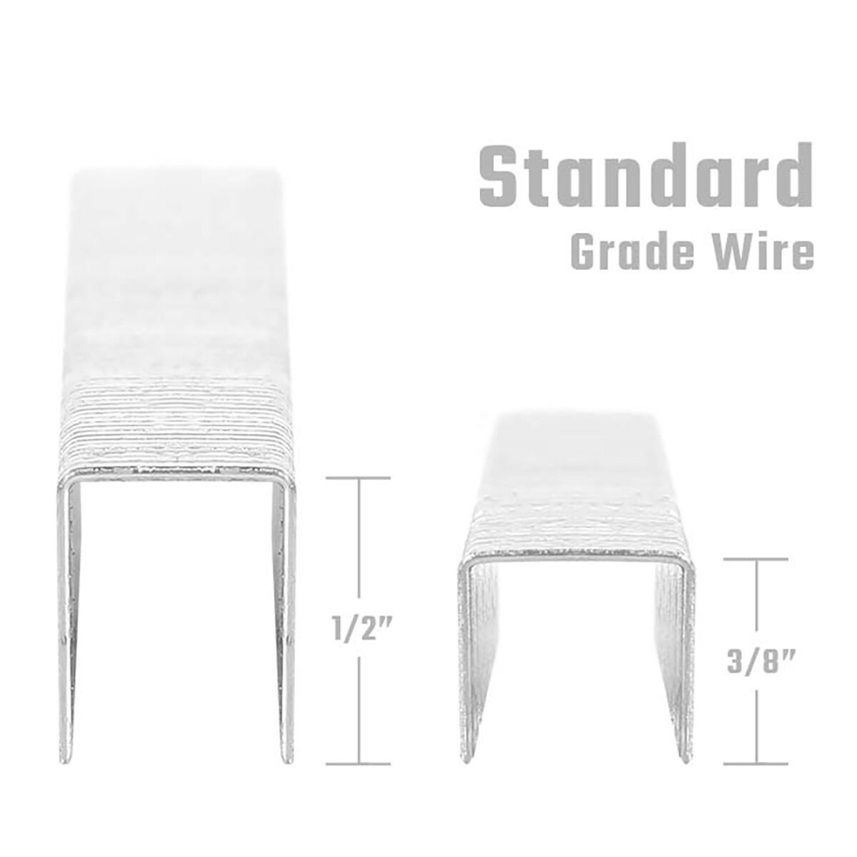 V3H824C92673F2E63672B71327343A98542R6725156P4