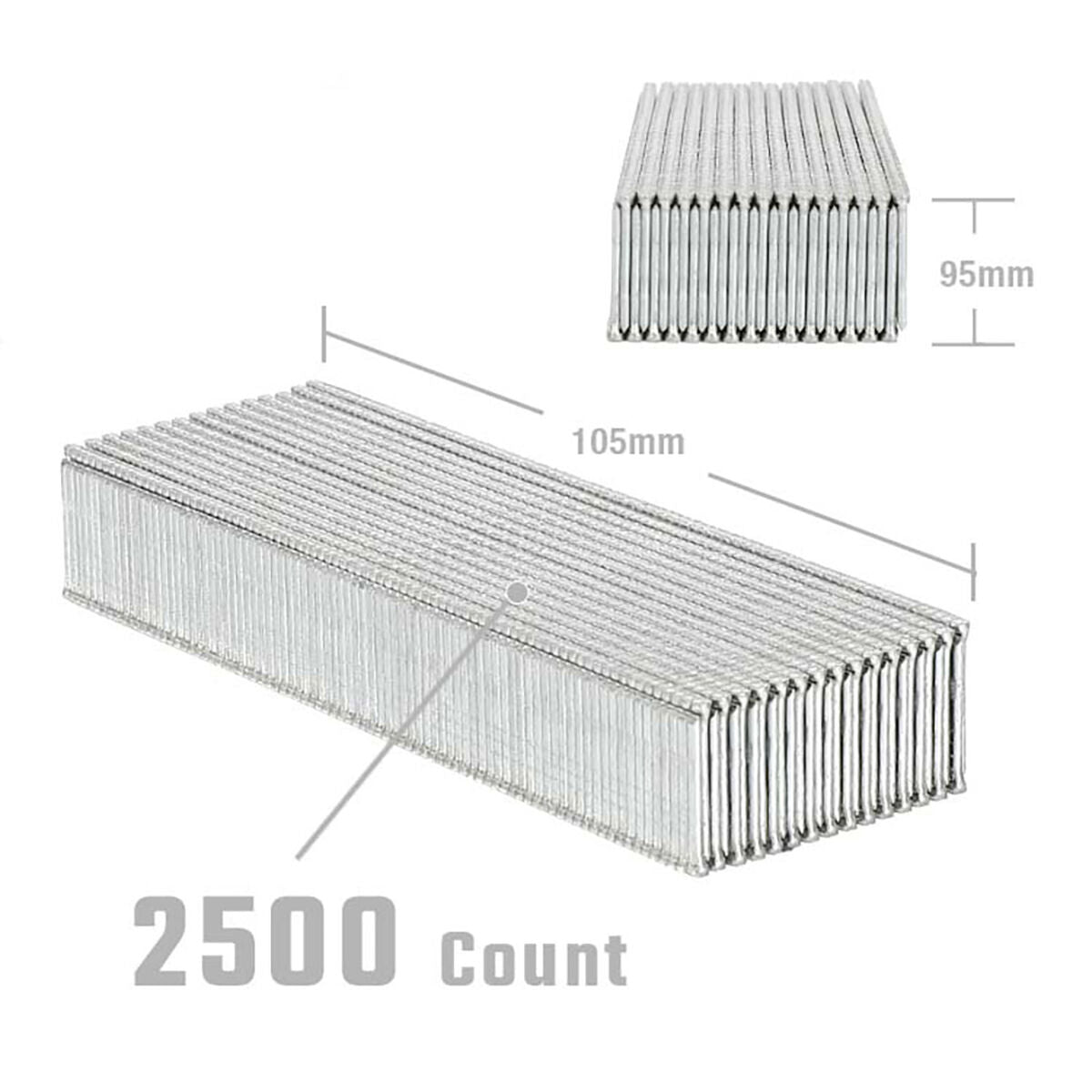 V3H199D8D93DD4AF14B2A16562C045906C8R6725157P5