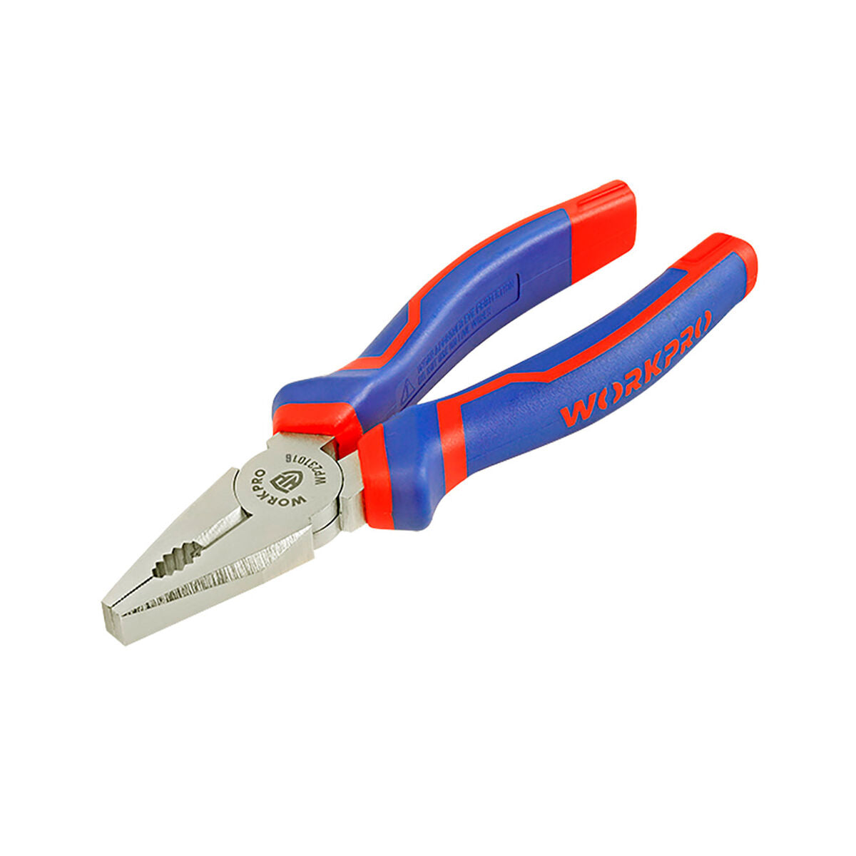 V3H88932EAD6CCBFA9610E8BD1AD30EBE65R7486654P2