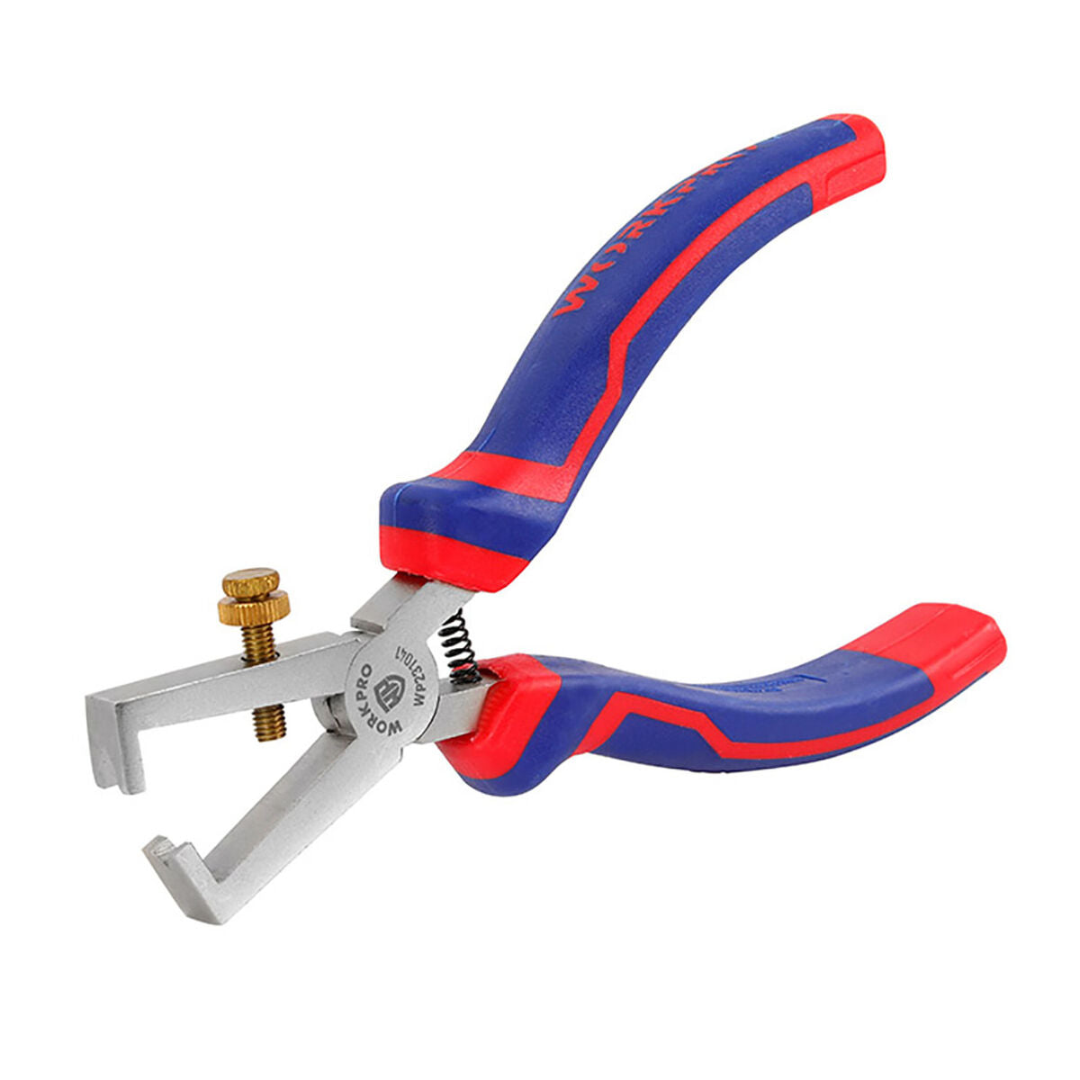 V8H950617BD58358E859F17CFB3CF2EC5E0R6642053P2