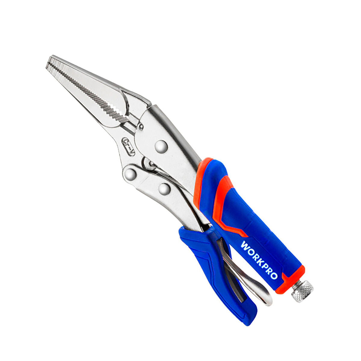 V3H4BBEED6D67CA058B75EC6972D42A803BR7486620P1