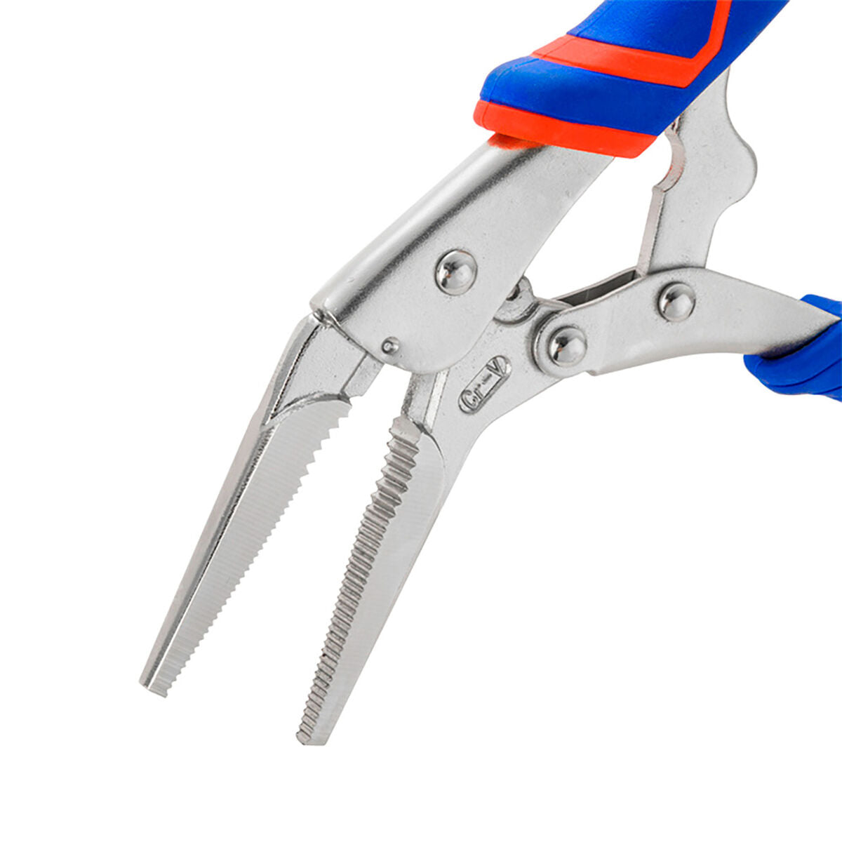 V3H46FA51B32FDCF95EC7850938CA6AF538R7486626P3