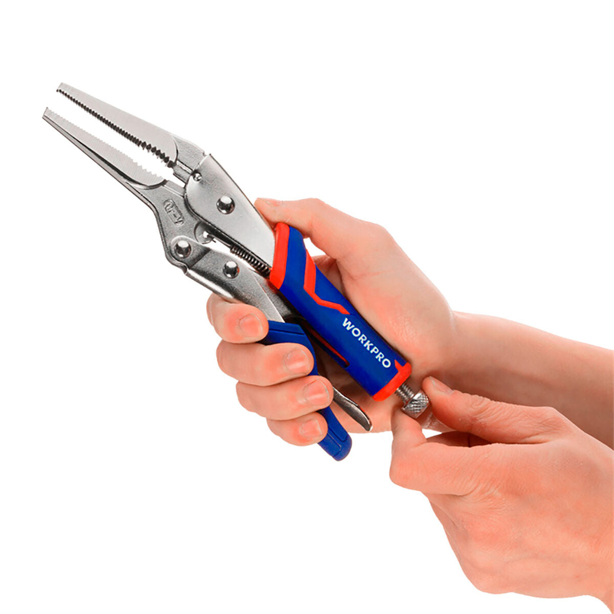 V3H7FE6076A9AED77E3CCFF8DED0A75379FR7486629P4