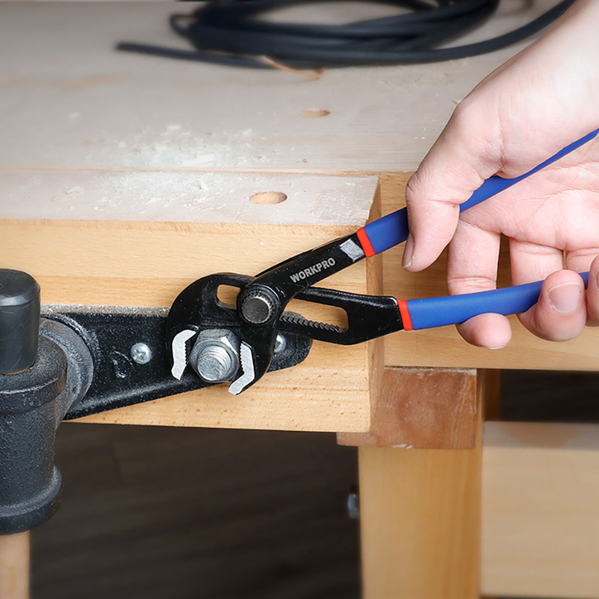 V5H7E1D9599F5BCBA010300135B8863ECA7R5140954P4