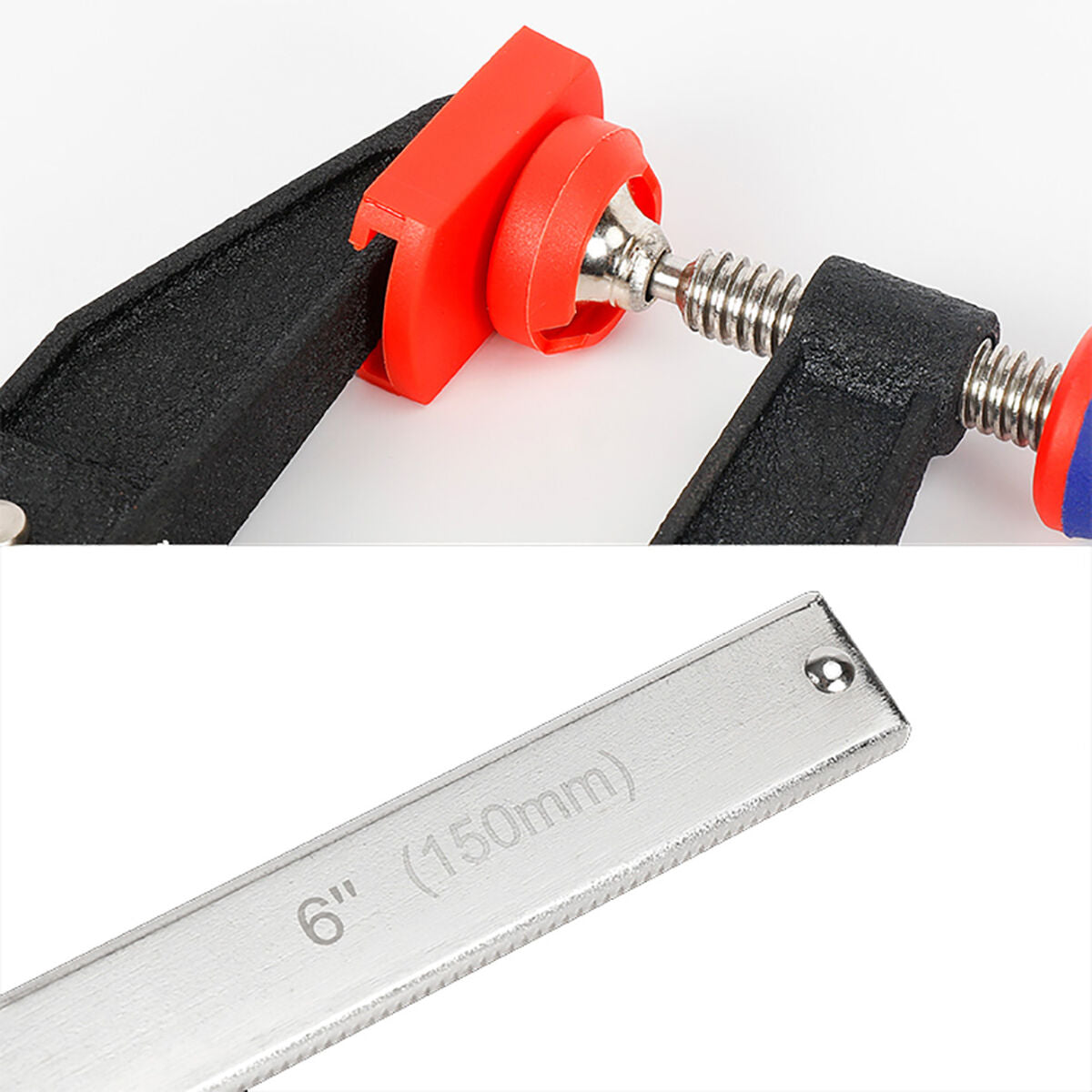 V5H563D424E84B5057EE114853BD722B915R4386021P2