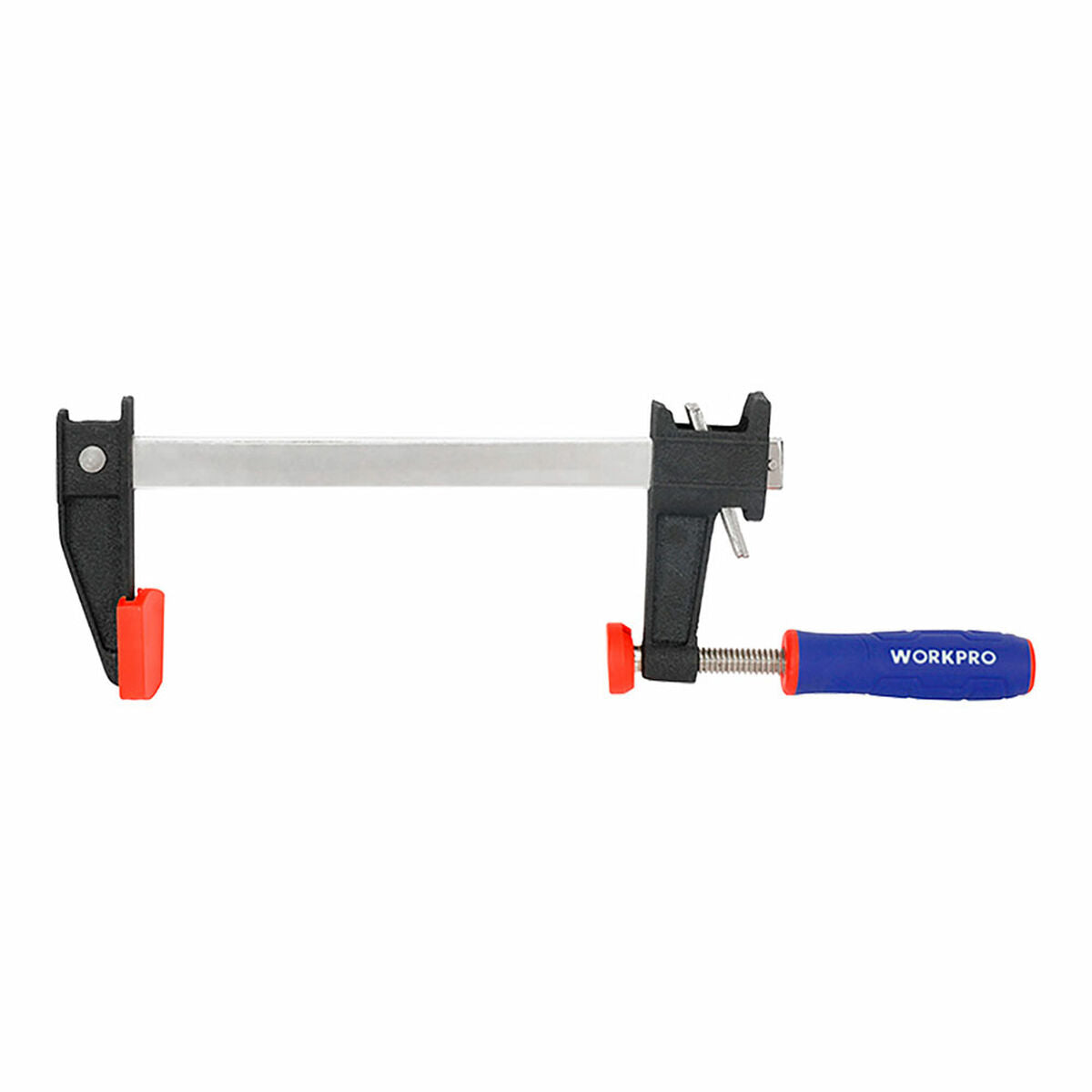 V3H28F965960E822D10A31CE9B71B2AE570R7149469P3