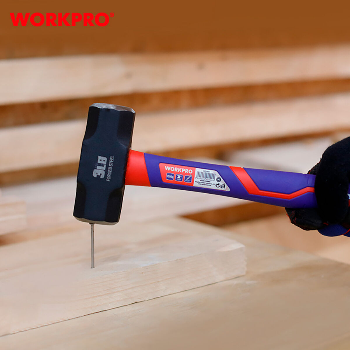 V3HA633E49C1C48C9E010A042DB3BB2D1A4R7506823P2