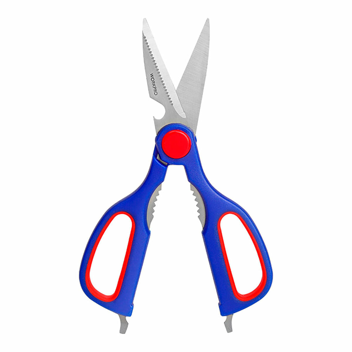 V3HAA24299AA6101B819AFD16D81F5D8612R7153458P3