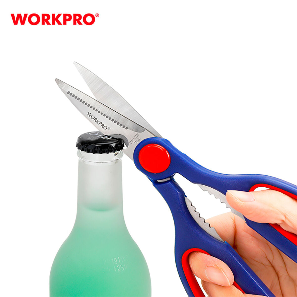 V3H69CE5B0AF59CCE5AE43053D1DFBE8E1BR7153461P4