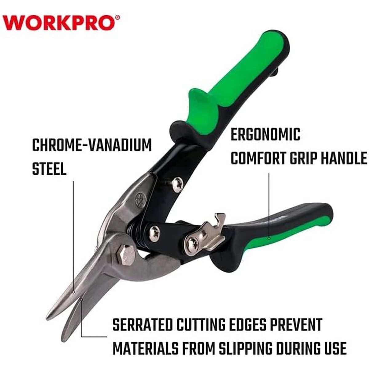 V3HB63CB22E0C2A19C6CC33A2FAA1E5FD43R7486389P3