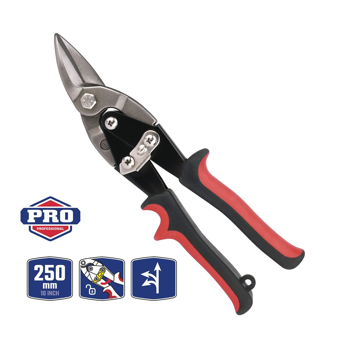 V3H4B3E9CF4A0A8E49C707D85DE078654B4R7486380P2