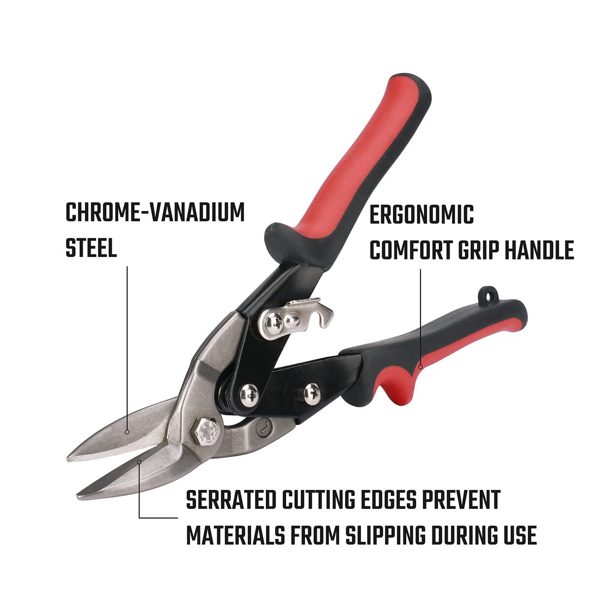 V3HC05B0CCDCA773E3D60EB46FB127CF747R7486381P3