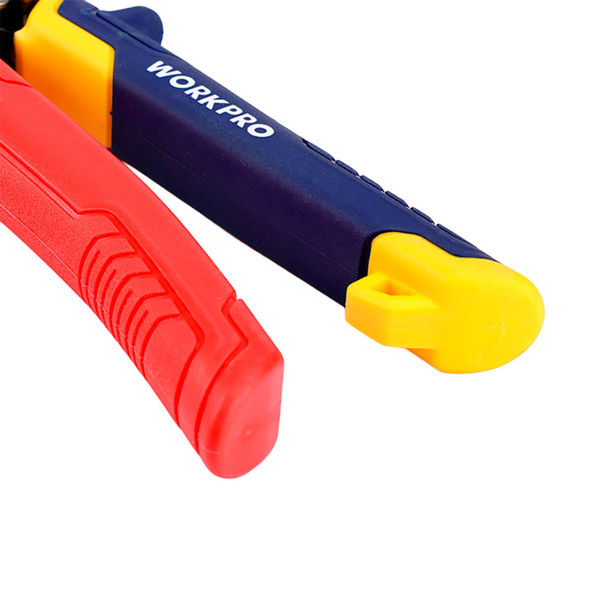 V3H7405E305633CA9D22A3CDA5B24A08F56R7506848P3