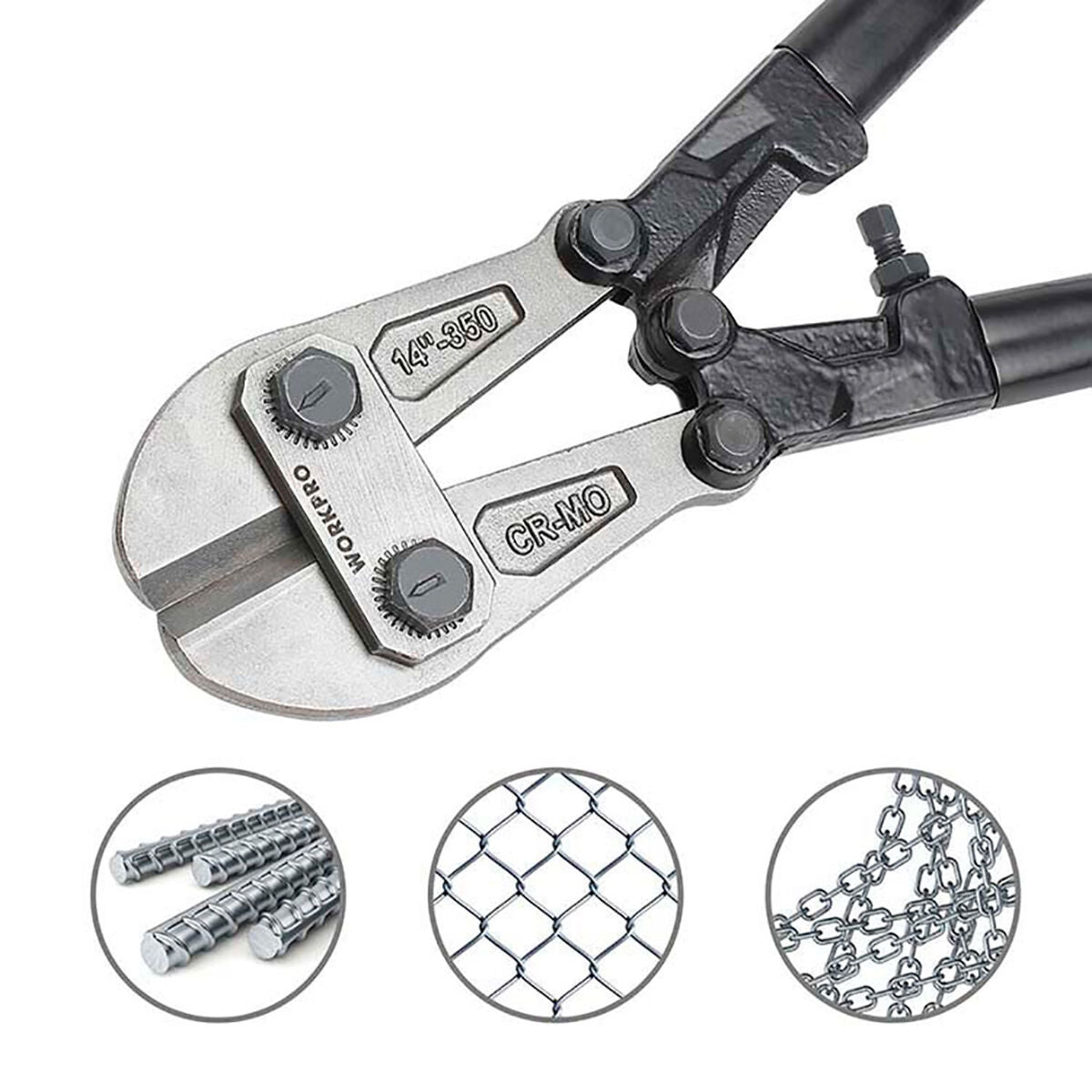 V6HE45719F2248FCB5AF314B4DACDCE613BR5323395P2