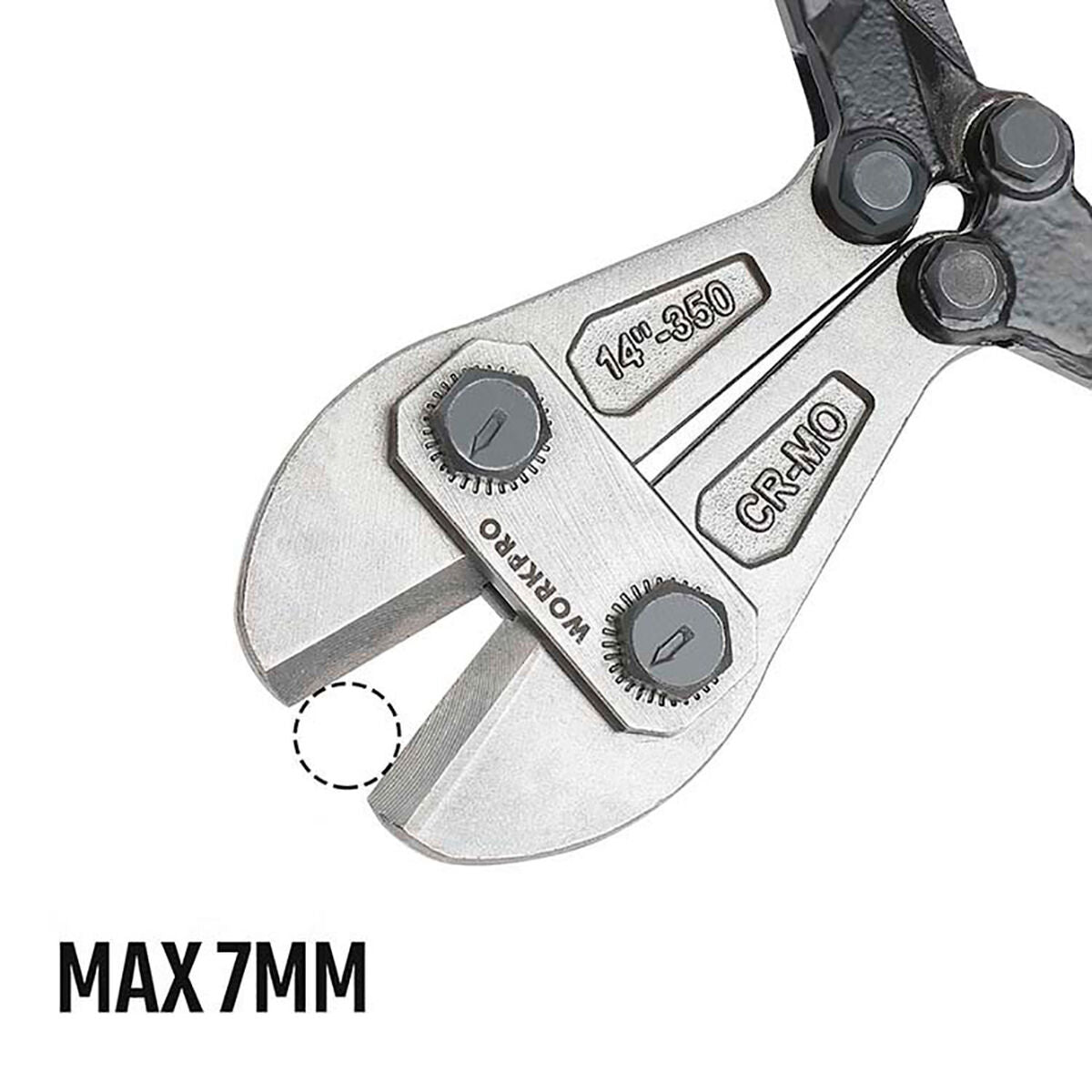 V6HD6069BD402352326E3B0E09F0BF9ED7ER5323397P3