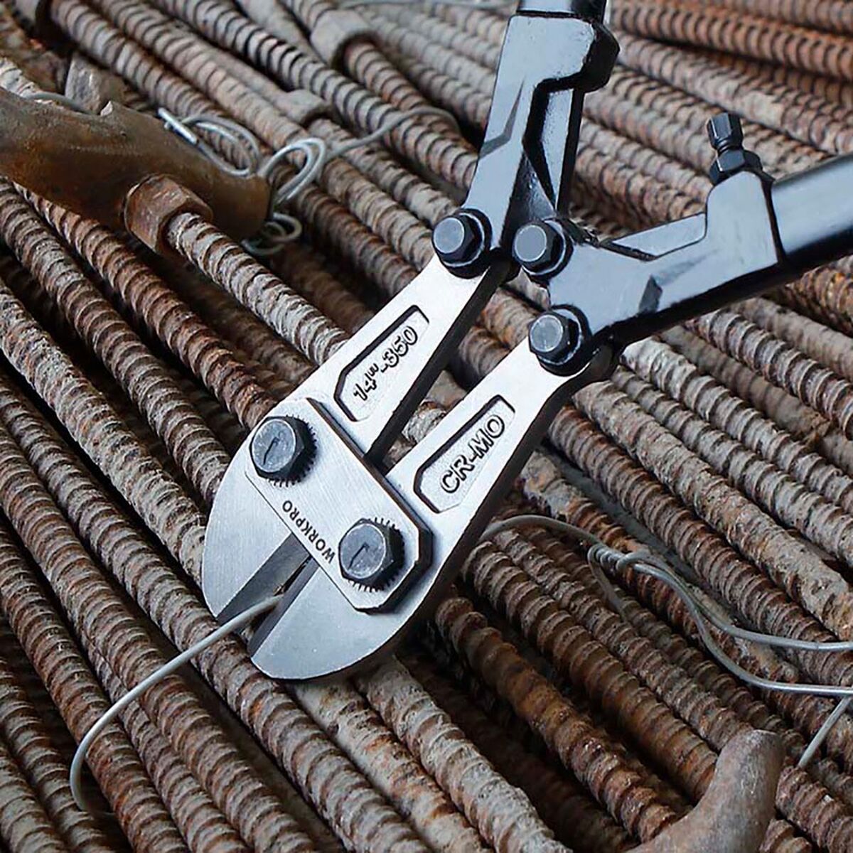 V6HFFB8CD1CC7EB3935B5475F87BE9C7128R5323405P7