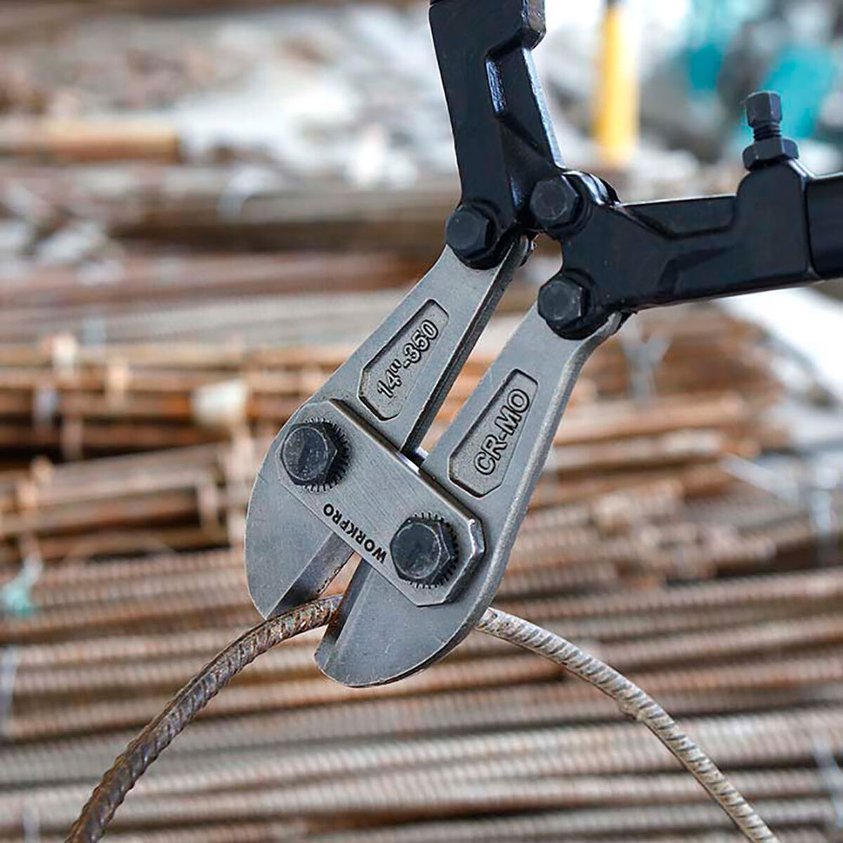 V6H6C47F27C35BBAEFF1226B1FBD526536DR5323407P8