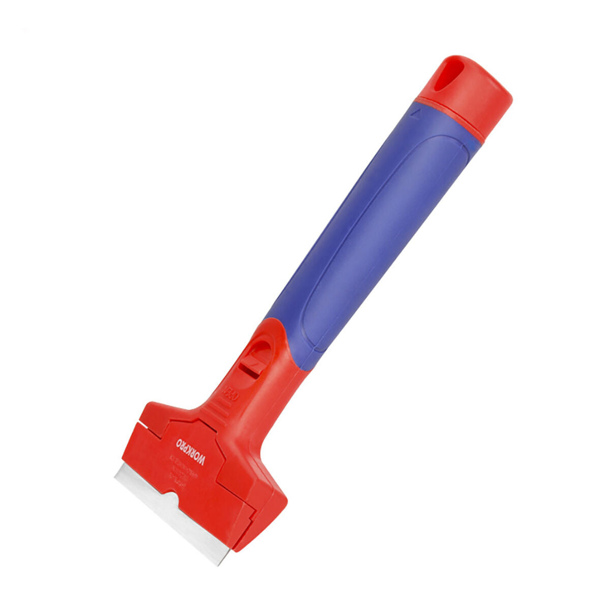 V3H3279888DC2CDD456C6A50942F18A63E3R6714485P2