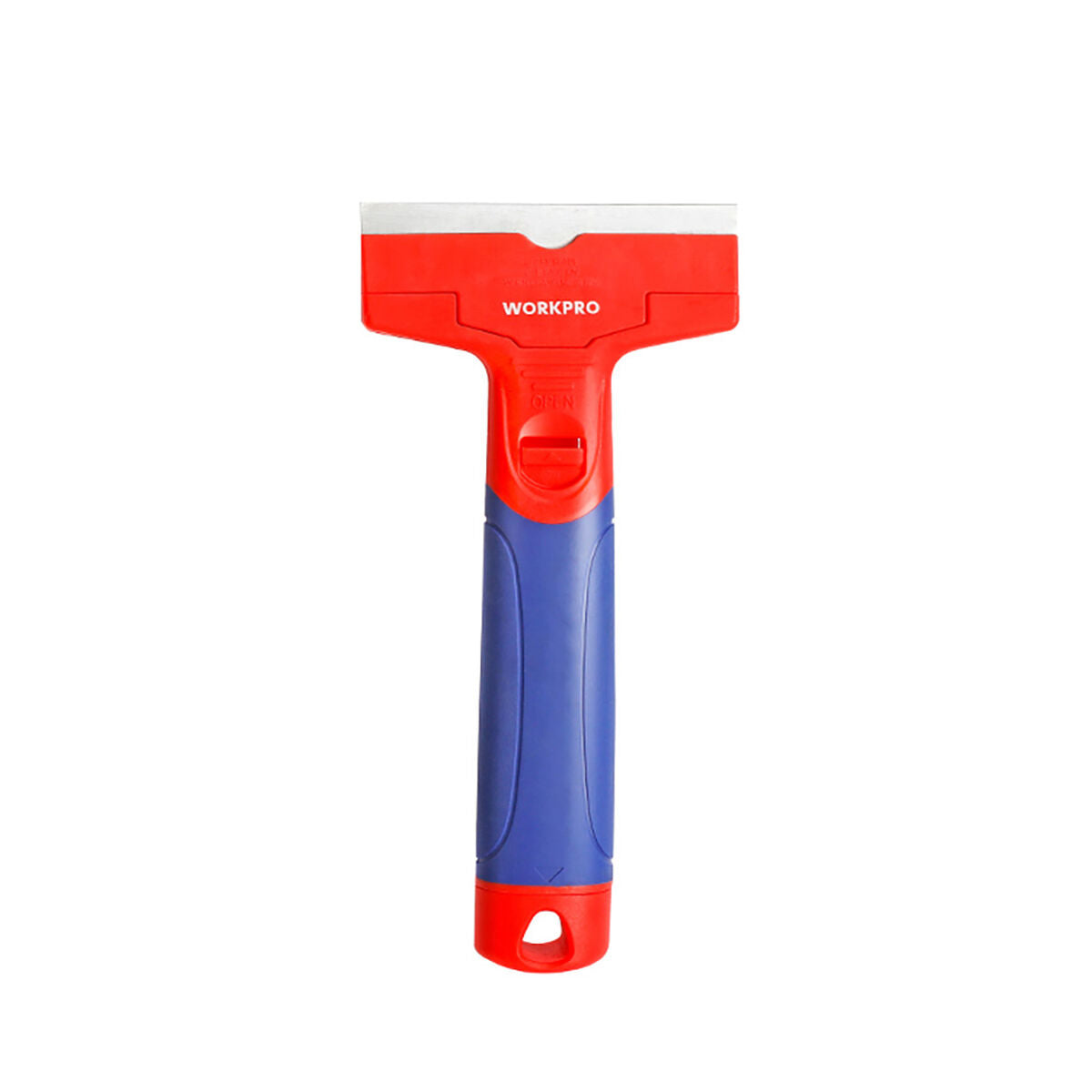 V3H97E5AA005B3D070E9EECAC6672A85C67R6714488P3