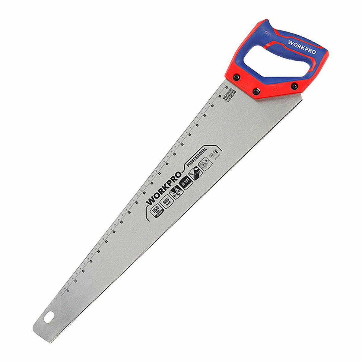 V3HC84AA4A5ED8EA507D8E907163CA613F8R7149483P1