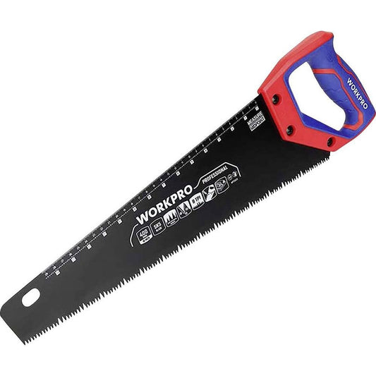 V3HB94D54B1939CA78E68CF44455A670391R7486648P1