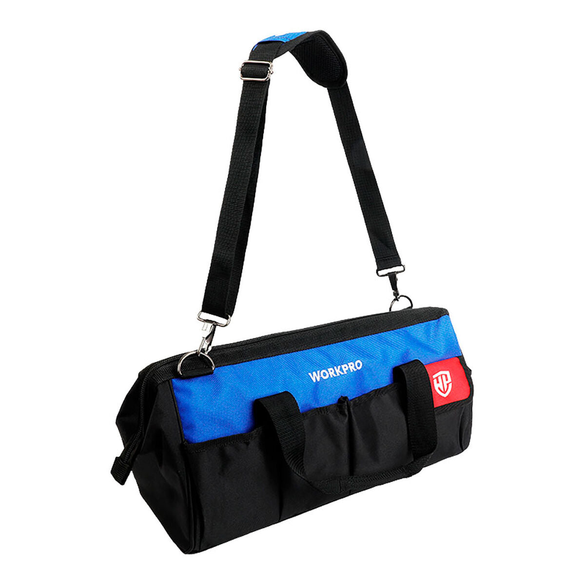 V3HE8F006A07BF7964C8F97A27AD3626135R7486565P3