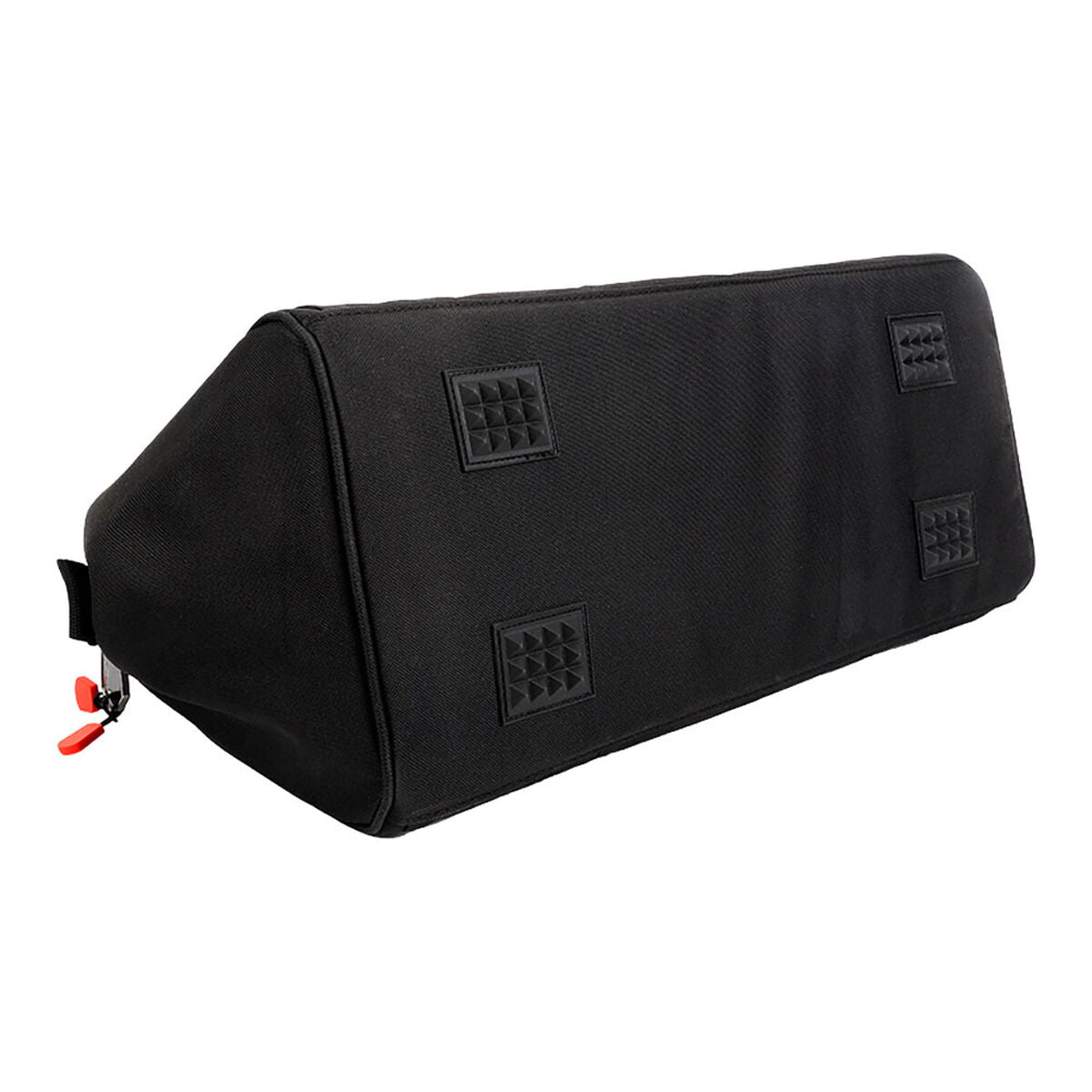 V3H04CE6FE11AF91BCD28BCA35727FA012CR7486566P4