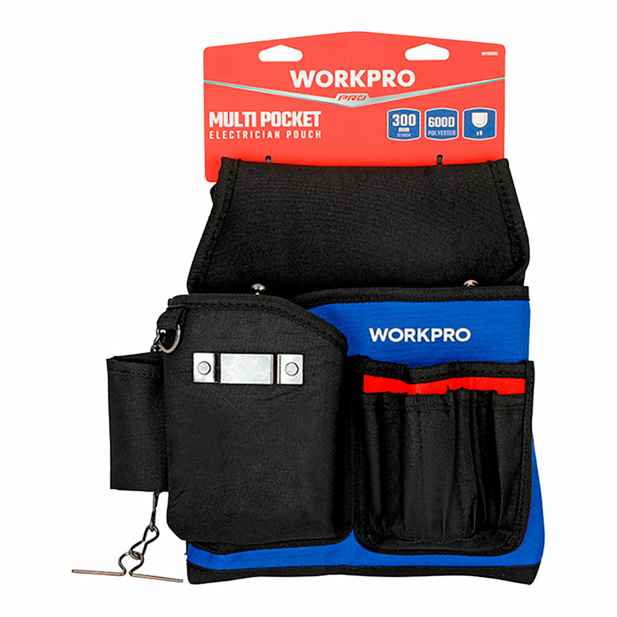 V3H4534B66D2B1A9ADA147249A08C6ADCF7R7153537P1