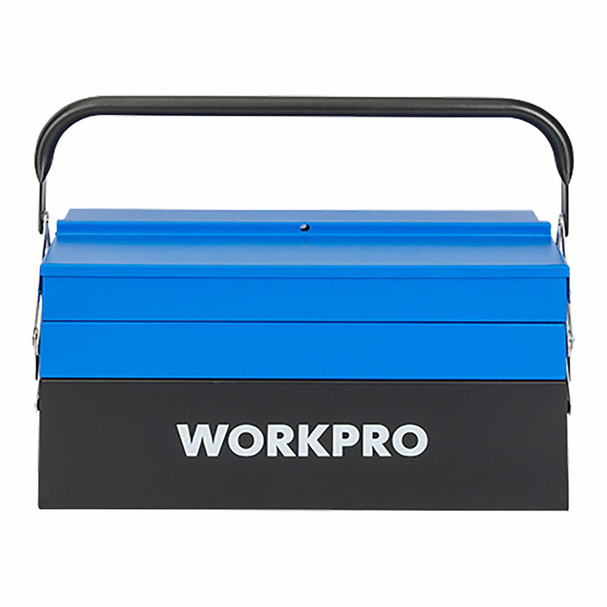 V3HD2EC9E0BD7E0DA5A20551AEECD224BDDR7149472P1