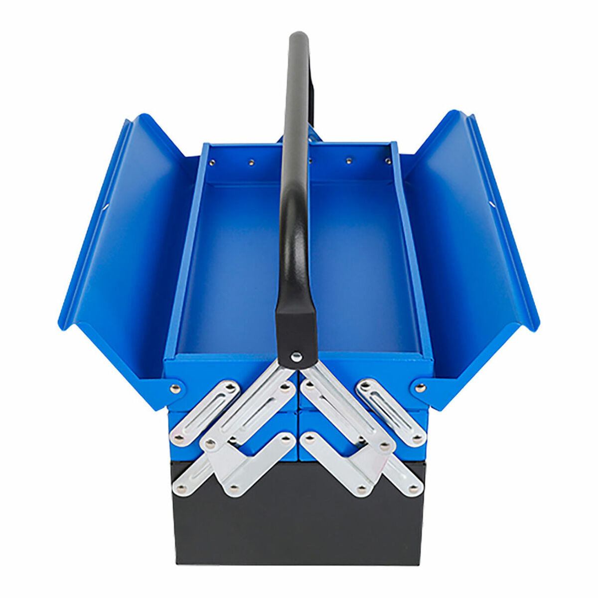 V3HC92886283E209B4F1F032D37CBD19A5DR7149481P4